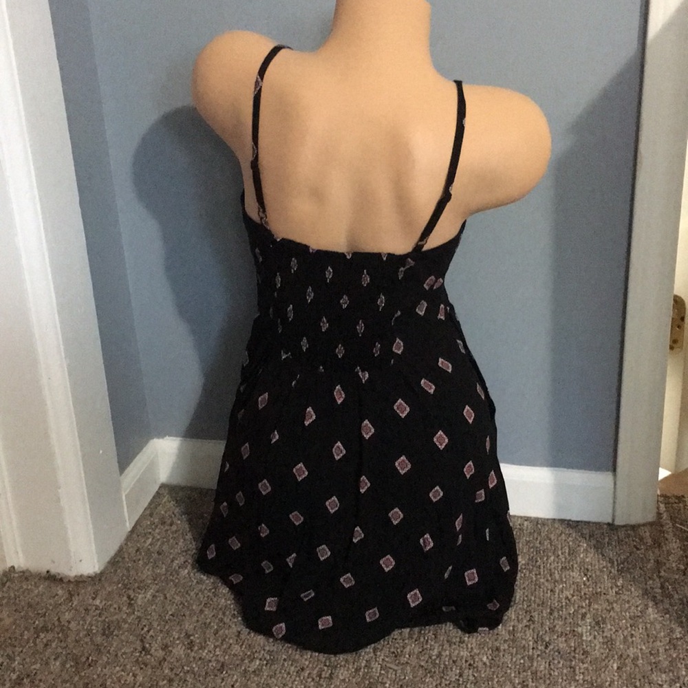 Express Dress - Picture 2 of 5